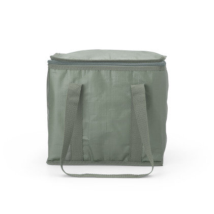 Bolsa térmica 17l para brinde