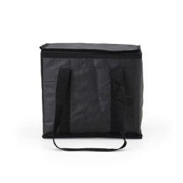 Bolsa térmica 17l para brinde