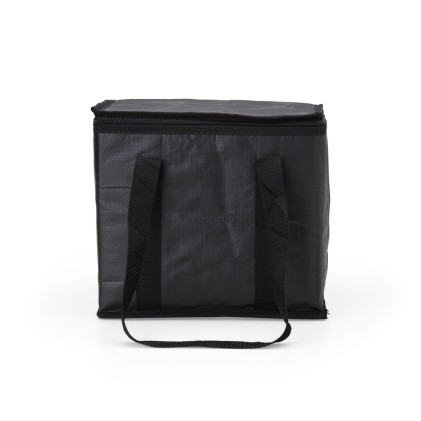 Bolsa térmica 17l para brinde