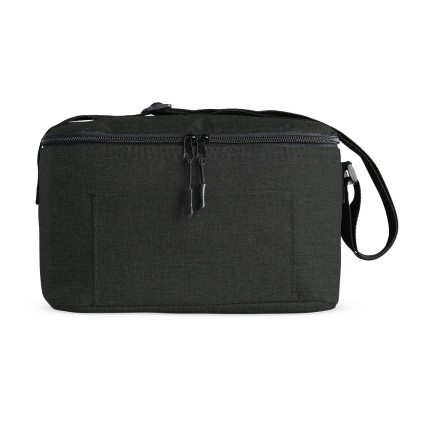 Bolsa térmica 10l para empresas