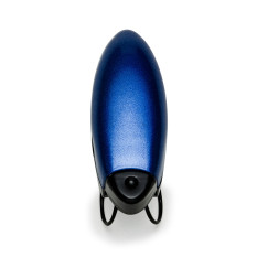 Porta oculos  personalizado