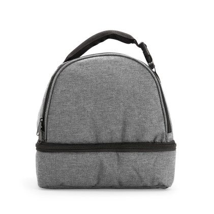 Bolsa térmica dupla 8l personalizado