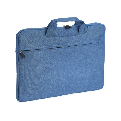 Pasta executiva para notebook promocional