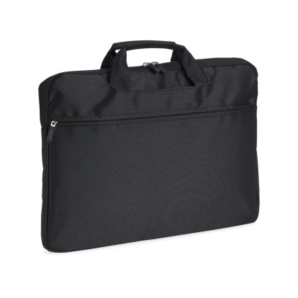 Pasta executiva para notebook promocional