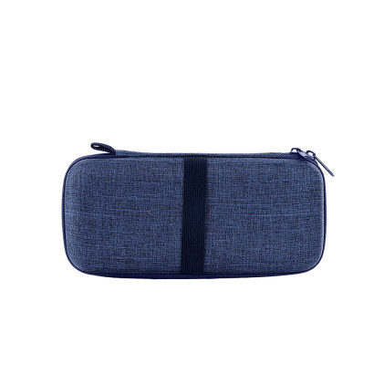 Estojo de Nylon Personalizado para Brindes