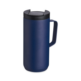 Caneca térmica 350ml para empresas
