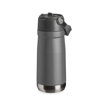 Garrafa Térmica Personalizada de 600ml