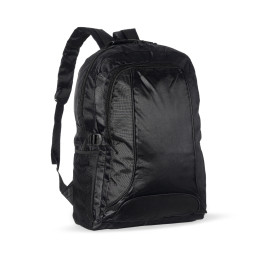 Mochila nylon 35l para brinde