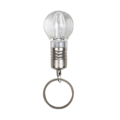 Pen drive lâmpada 8gb promocional