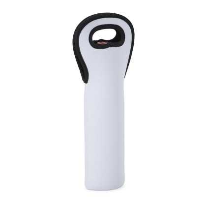 Porta garrafa isotérmico promocional