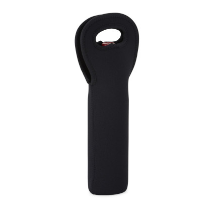 Porta garrafa isotérmico promocional