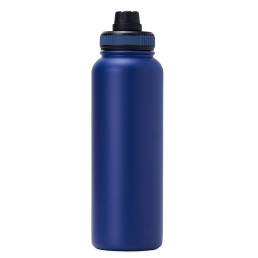 Garrafa térmica 1,2 litros para brinde