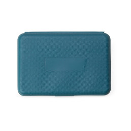 Kit ferramenta 11 peças para empresas