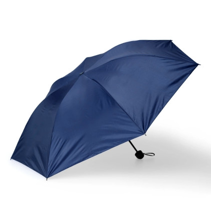 Guarda Chuva Manual Promocional