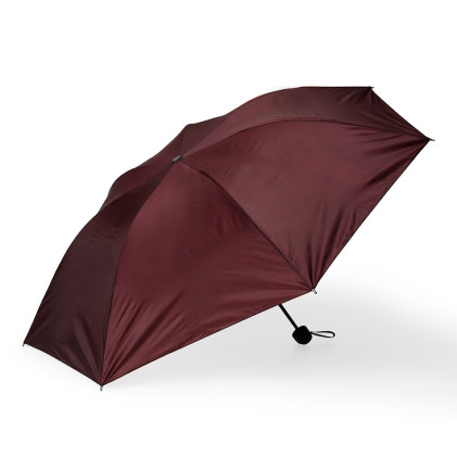 Guarda Chuva Manual Promocional