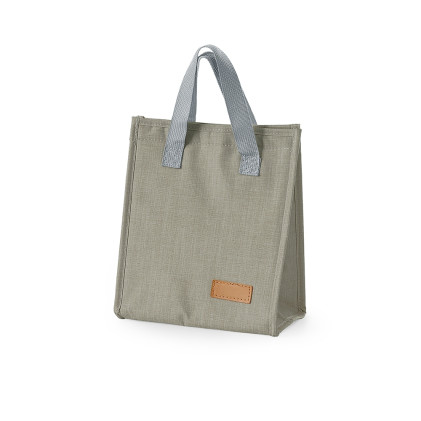 Bolsa térmica 6l para brinde