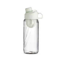 Squeeze plástico 800ml personalizado