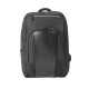 Mochila Nylon 23 Litros Personalizada