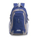Mochila Nylon 43 Litros Personalizada