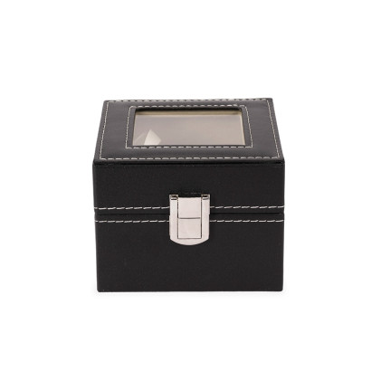 Porta Relógios Promocional