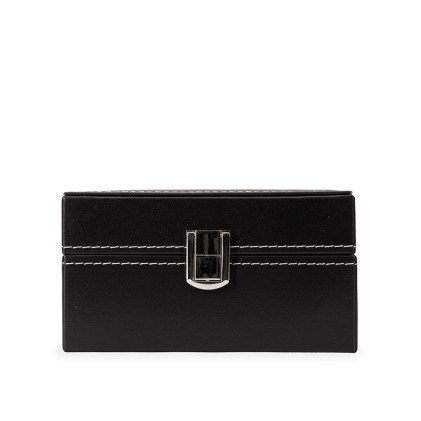 Porta Relógios Personalizado 