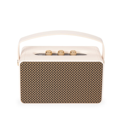 Caixa de Som Multimídia TWS Personalizada