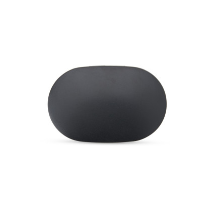 Fone de Ouvido Bluetooth Touch com Case Carregador Promocional