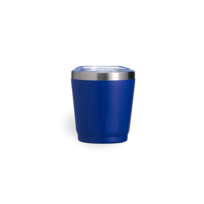 Copo Térmico 200ml Personalizado