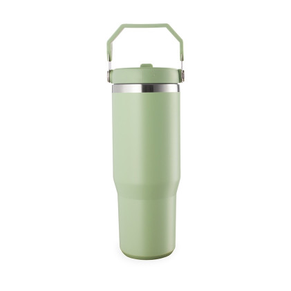 Copo Térmico 800ml Personalizado