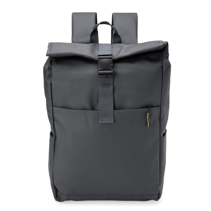 Mochila PU Impermeável 23 Litros Personalizada