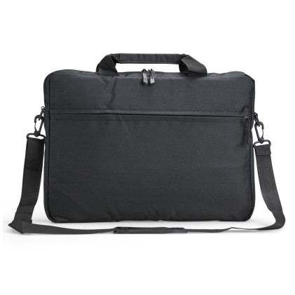 Pasta Notebook 15 Personalizada 