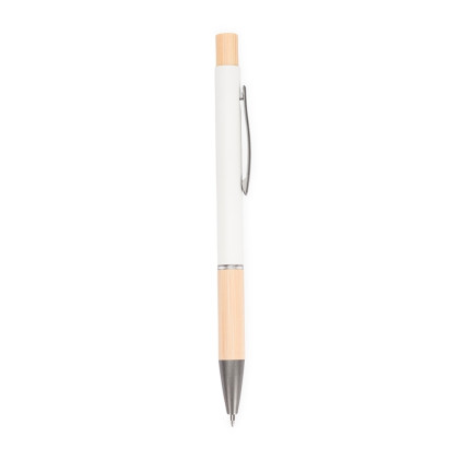 Caneta Metal Promocional