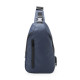 Mochila de Ombro 6l Personalizada com Logotipo