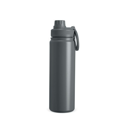 Garrafa Térmica 750ml Inox Personalizada