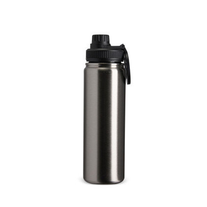 Garrafa Térmica 750ml Inox Personalizada