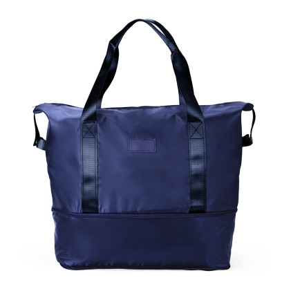 Bolsa Esportiva Expansível 26L Personalizada