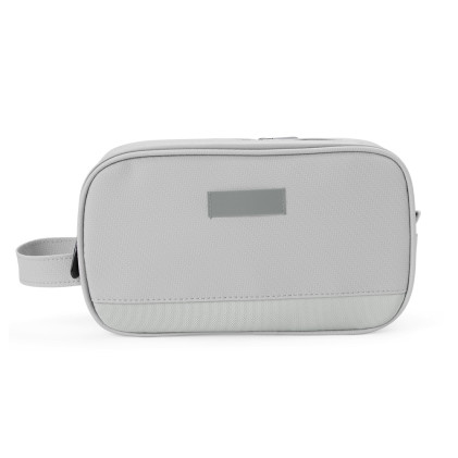 Nécessaire Poliéster Personalizada com Logotipo