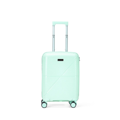 Mala de Viagem 30 Litros Personalizada