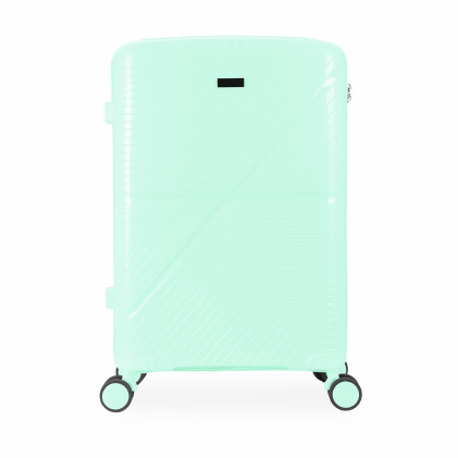 Mala de Viagem 54 Litros Personalizada