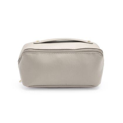 Nécessaire PU Promocional