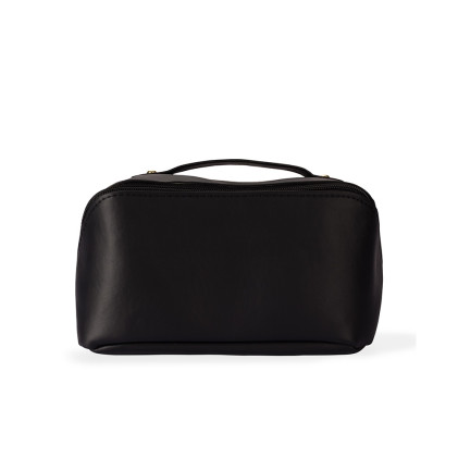 Nécessaire PU Personalizada