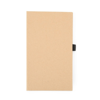 Bloco de Anotações com Autoadesivos Personalizado