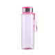 Garrafa Plástica 950ml Porta comprimido Personalizada