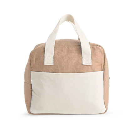 Bolsa térmica 8l para empresas