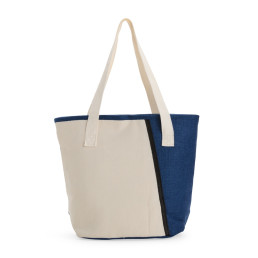 Bolsa térmica 9 litros para brinde