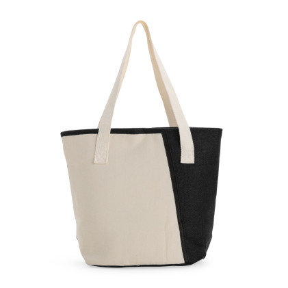 Bolsa térmica 9 litros para brinde