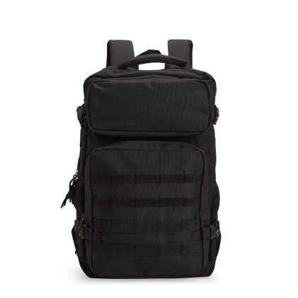 Mochila oxford 24 litros personalizado