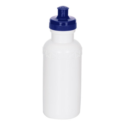 Squeeze plastico 500ml bic plastic para empresas