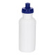Squeeze plastico 500ml bic plastic para empresas