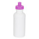 Squeeze plastico 500ml bic plastic para empresas